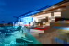 listing thumbnail image 92
