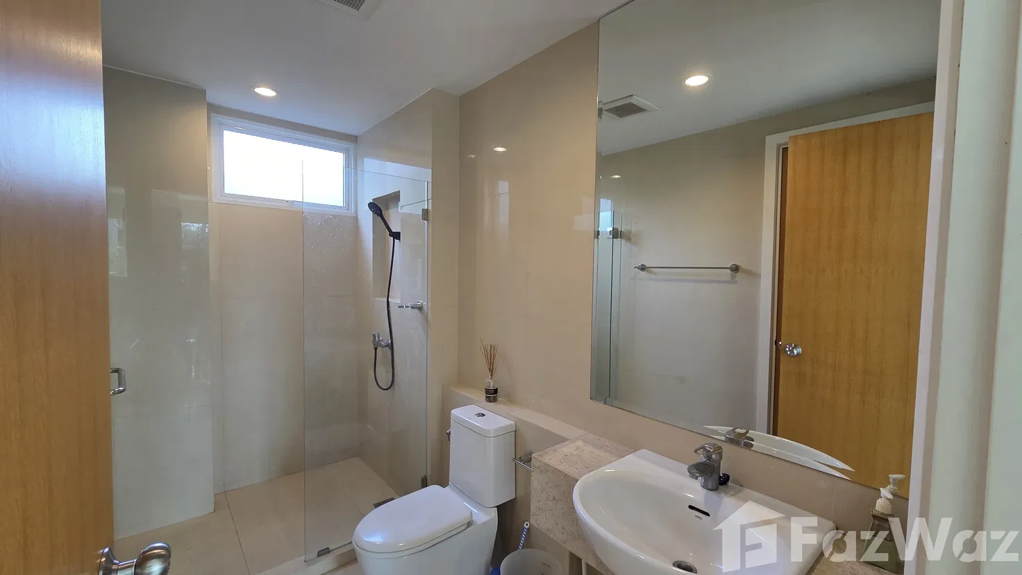 picture 2 Bedroom for rent at The Breeze, Hua Hin 5347750 - 13/17