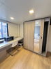 listing thumbnail image 13