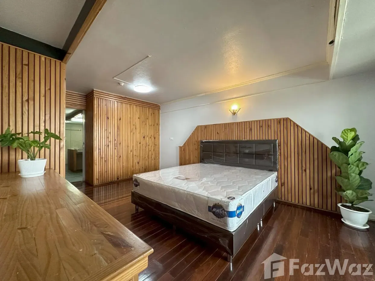 picture Newly renovated condo near Onnut 5630623 - 17/22