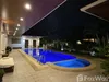 listing thumbnail image 106