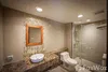 listing thumbnail image 14