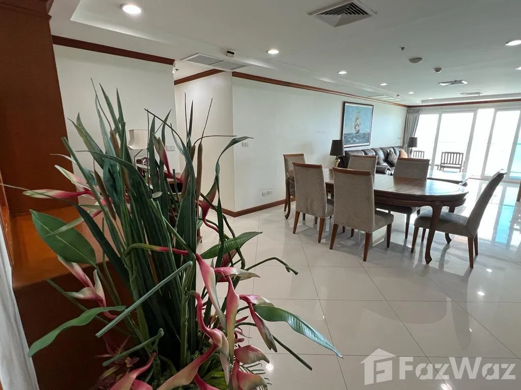 Center of Patong Beautiful Seaview 1632350 - image 4