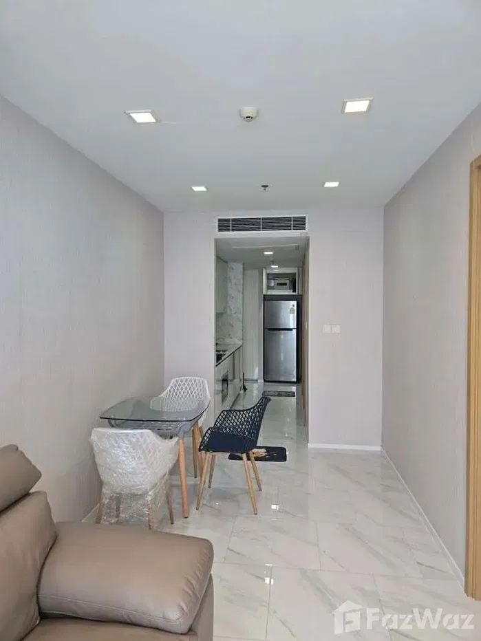 picture LUXURY CONDO @ HYDE SUKHUMVIT 11 - 5/16