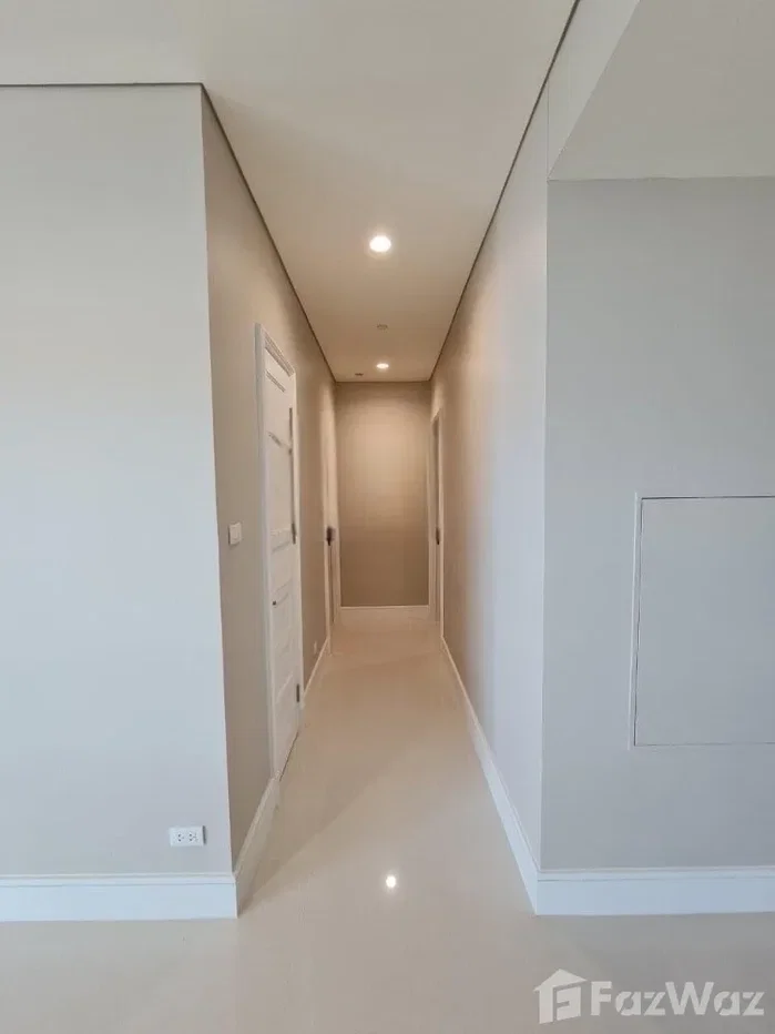 รูป คอนโดให้เช่า 3 ห้องนอน ในโครงการ อกัสตัน สุขุมวิท 22 1922157 - รูปที่ 27/30