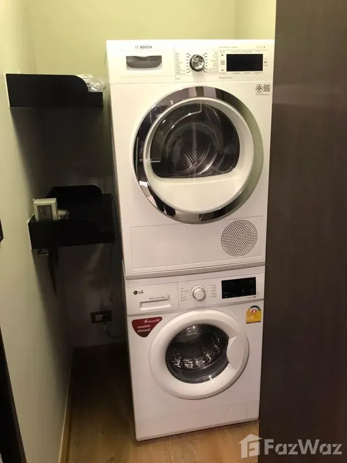 picture 2 Bedroom Condo for sale at Noble Remix - 12/15