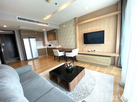2 Bedrooms 2 Bathrooms 70 Sq.m. FOR SALE@ SIRI SUKHUMVIT