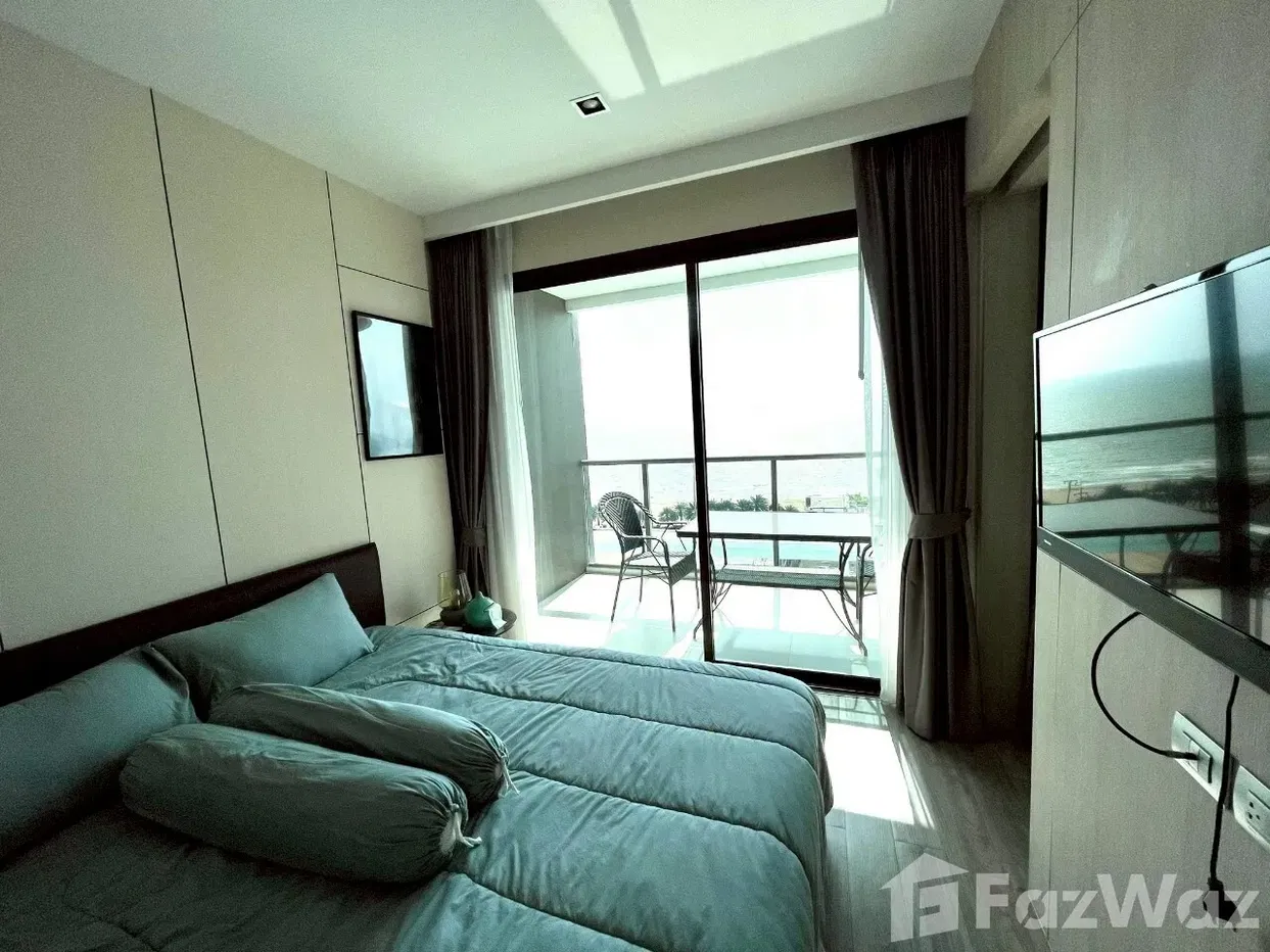 picture Aeras Condominium - 3/16