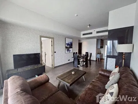 For rent - The Lofts Asoke