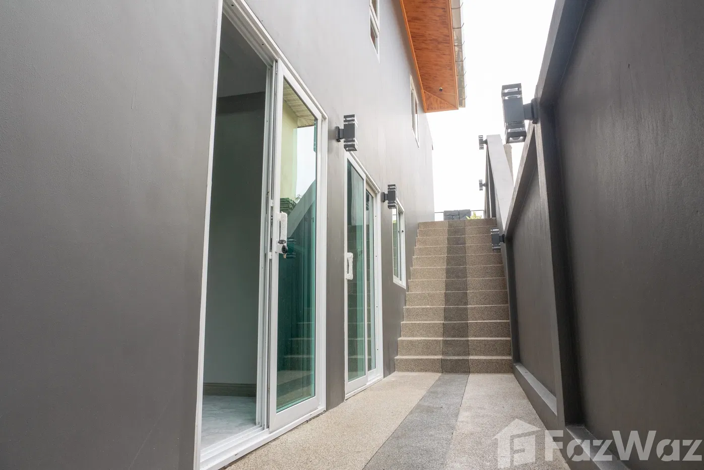 picture 4 Bedroom House for sale in Rawai, Phuket - 17/22