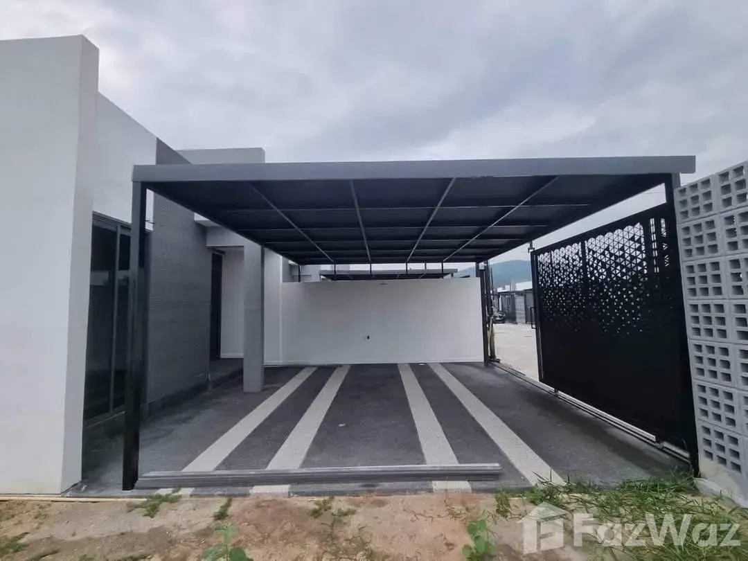 รูป วิลล่าให้เช่า 2 ห้องนอน ใน หัวหิน, ประจวบคีรีขันธ์ 2009130 - รูปที่ 8/9