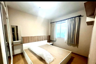 Condos for rent : For rant condo Supalai vista @ Parkkret intersection 