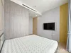 listing thumbnail image 29