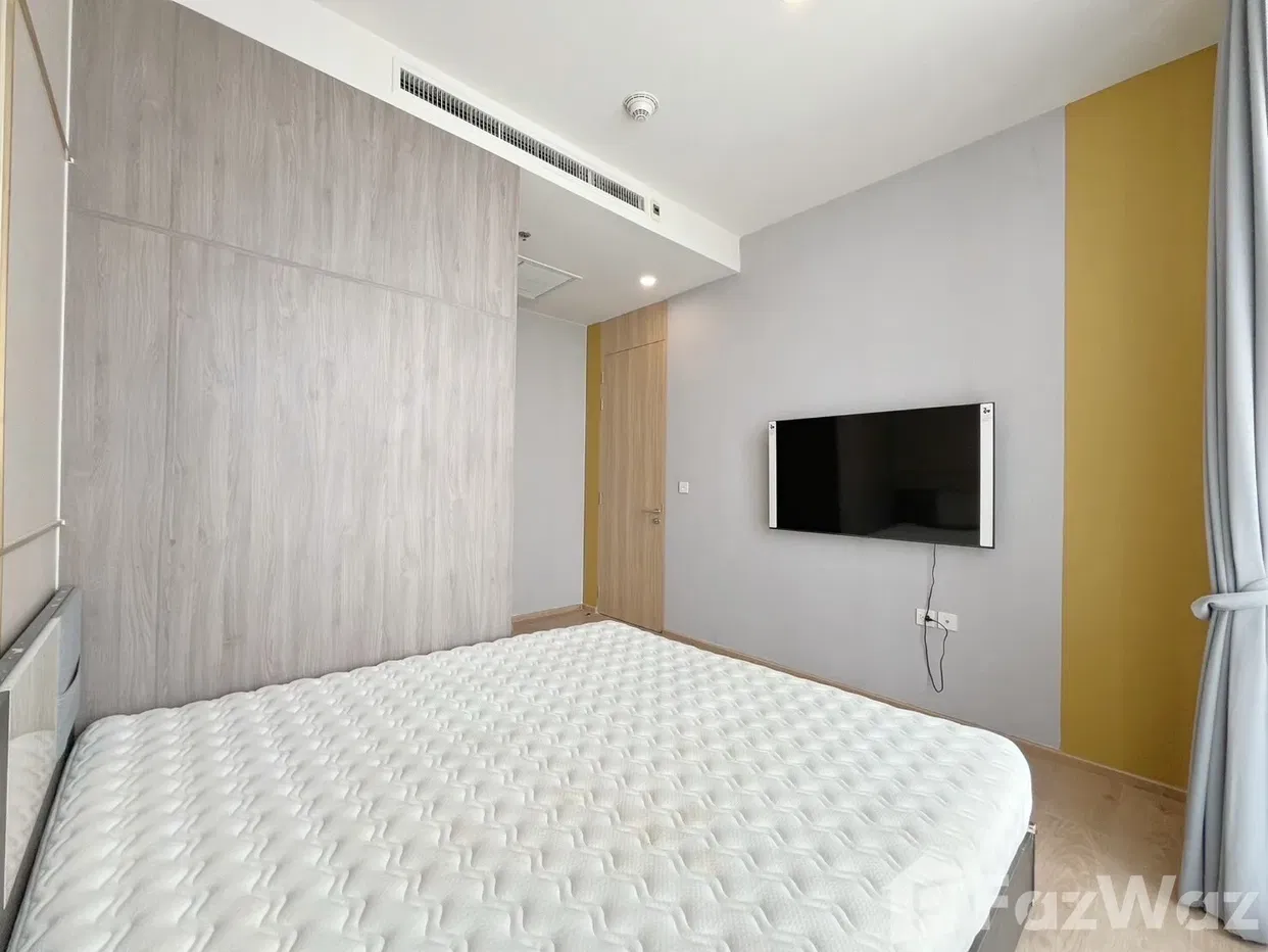 picture Condo for rent at the prime location in Sukhumvit Road 5649673 - 30/41