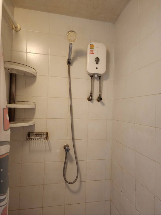 picture 🏣for rent 6,500 condo Prima Srinakarin (Prima Srinakarin) near MRT Srinakarin - 11/15