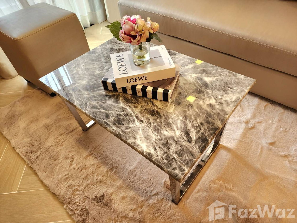 picture 1 Bedroom Condo for rent at Liv At 49 1821042 - 6/6