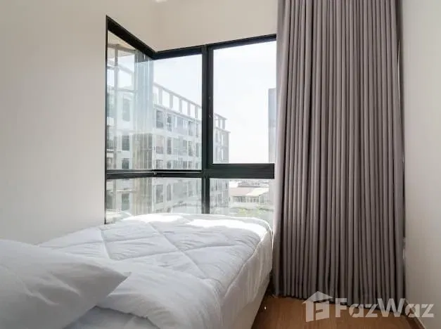 picture Room for sale near Phaholyothin - 6/7