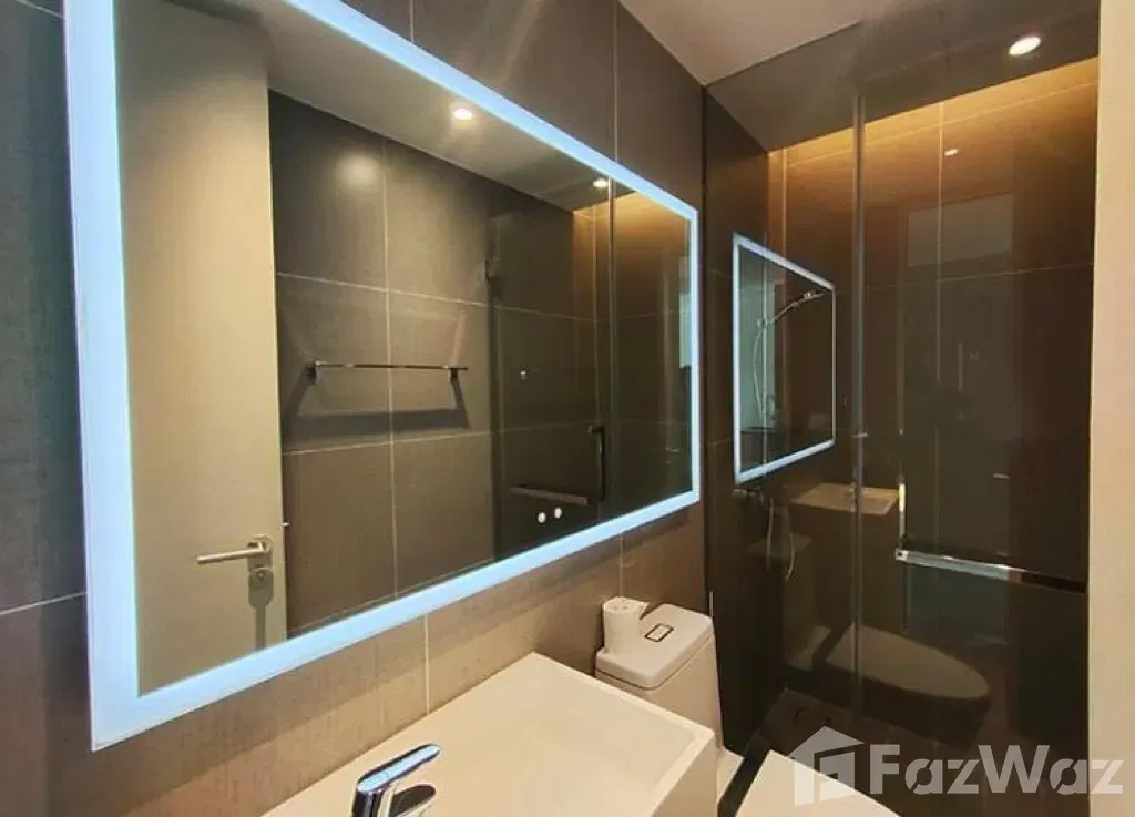 picture 2 Bedroom Condo for sale at Veranda Residence Hua Hin - 7/8