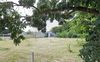 listing thumbnail image 2