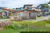 listing thumbnail image 13