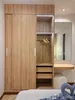 listing thumbnail image 24