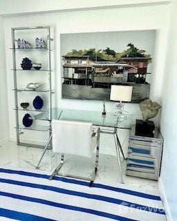 picture 2 Bedroom + Office Seaview Condo for Sale - 21/48