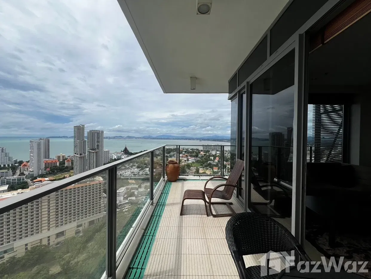picture 3 Bedrooms Corner Northpoint for sale - 2/9