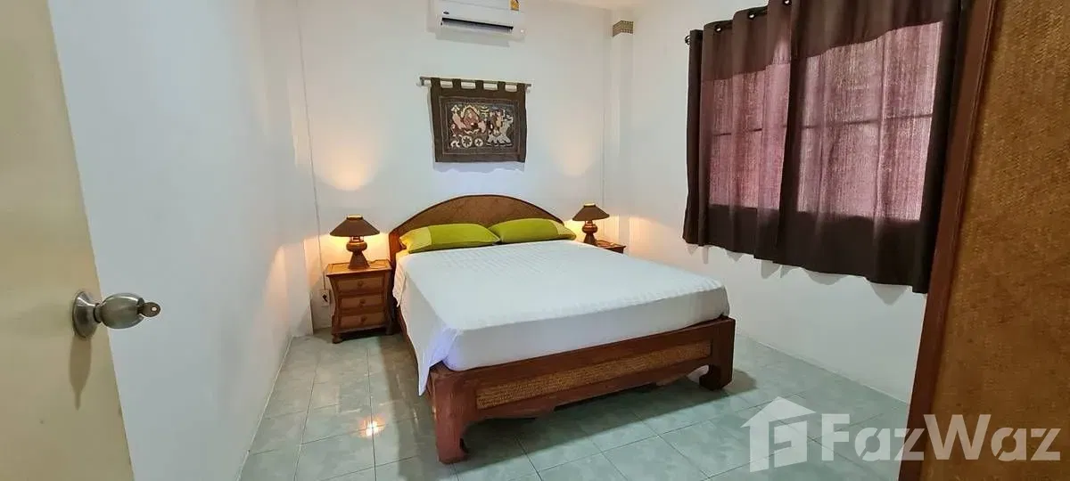 picture 2 Bedroom House for sale in Karon, Phuket - 14/17