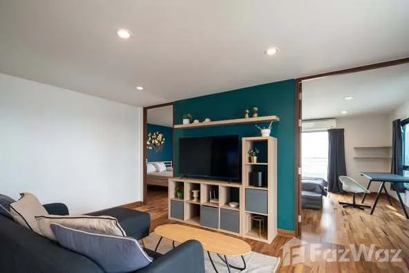picture Sarin Place for rent 5361355 - 2/13