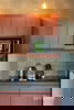 listing thumbnail image 20