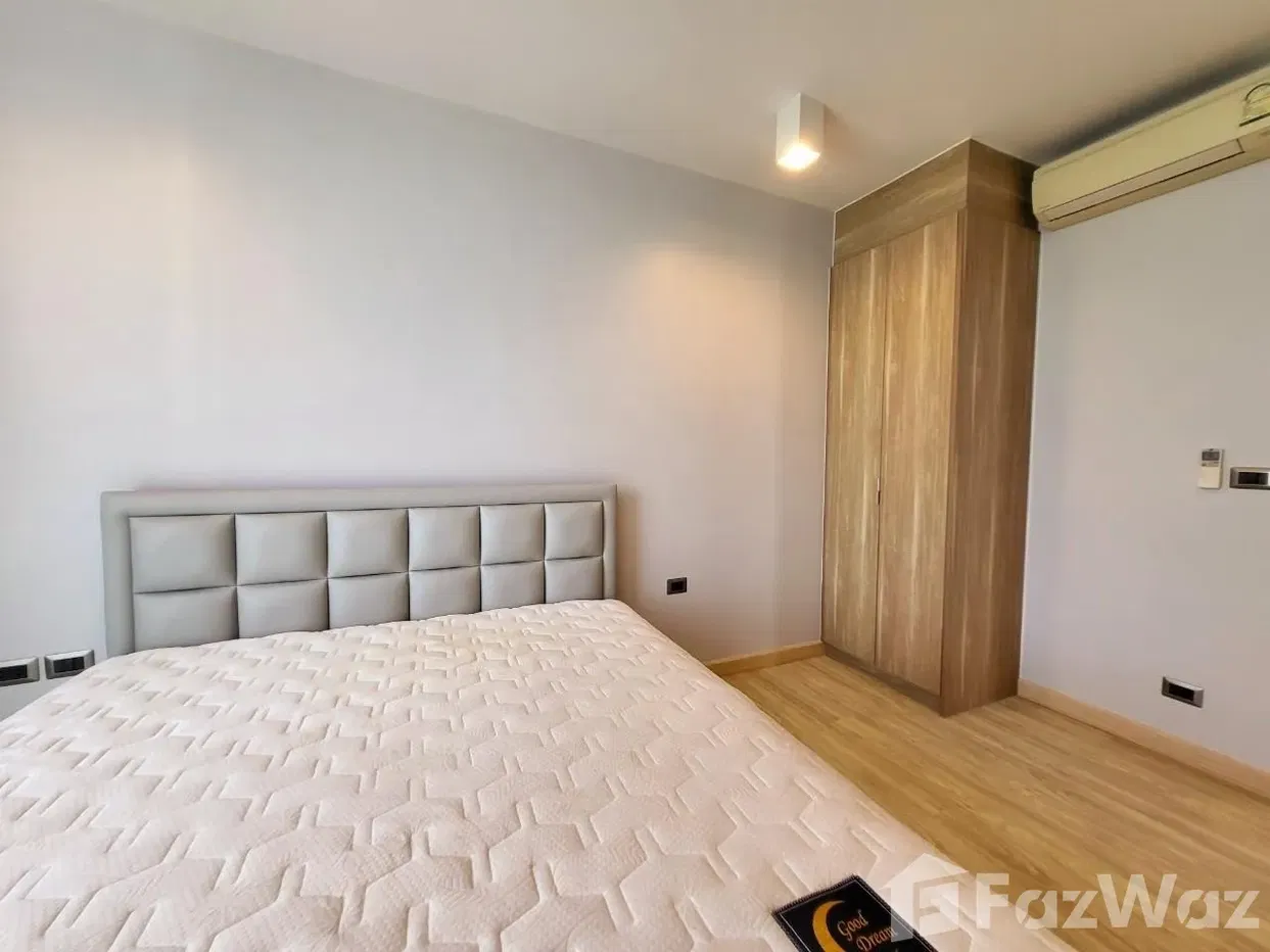 picture 2 Bedroom Condo for rent at The Pine Hua Hin  983460 - 12/14