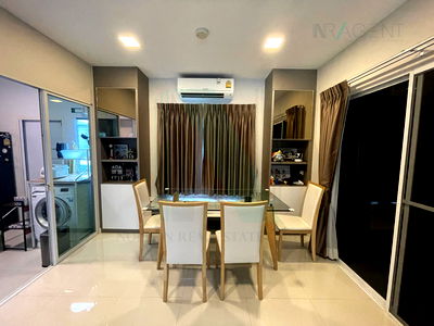 Townhouses for sale Bang Kruai Nonthaburi : 🚩 For Sell Town house INIZIO 3 PINKLAO-WONGWAEN 2-story 4 bedroom 3 bathroom