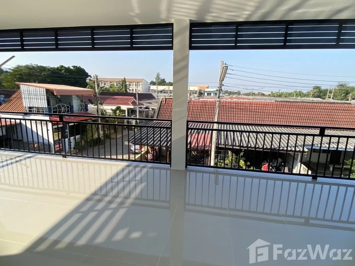 รูป ขาย บ้านเดี่ยว 4 ห้องนอน ใน หัวหิน, ประจวบคีรีขันธ์ - รูปที่ 5/20