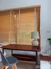 listing thumbnail image 19
