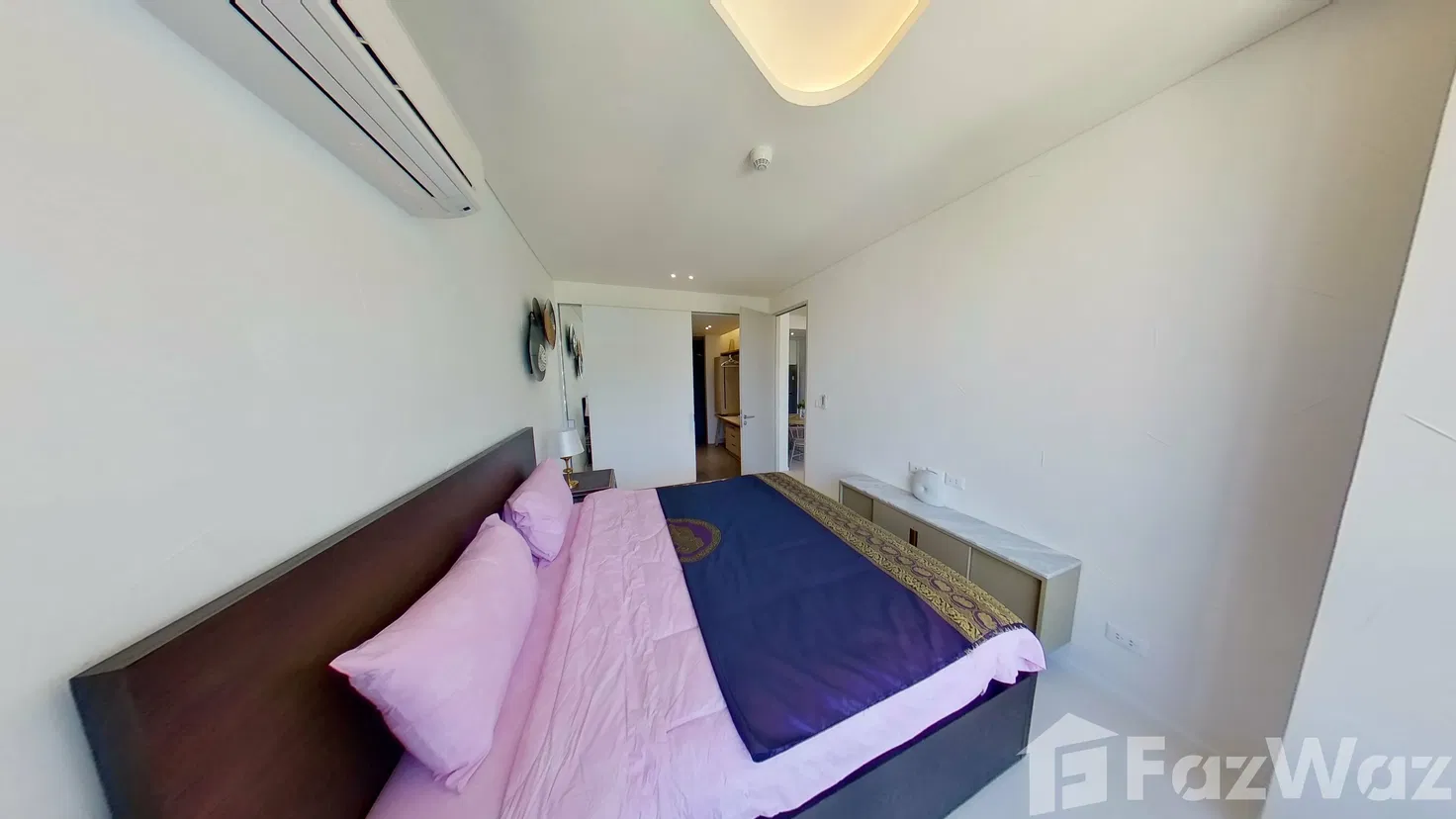 picture Soothing Retreat in Luxurious Veranda Hua Hin for 8.9mil - 17/31