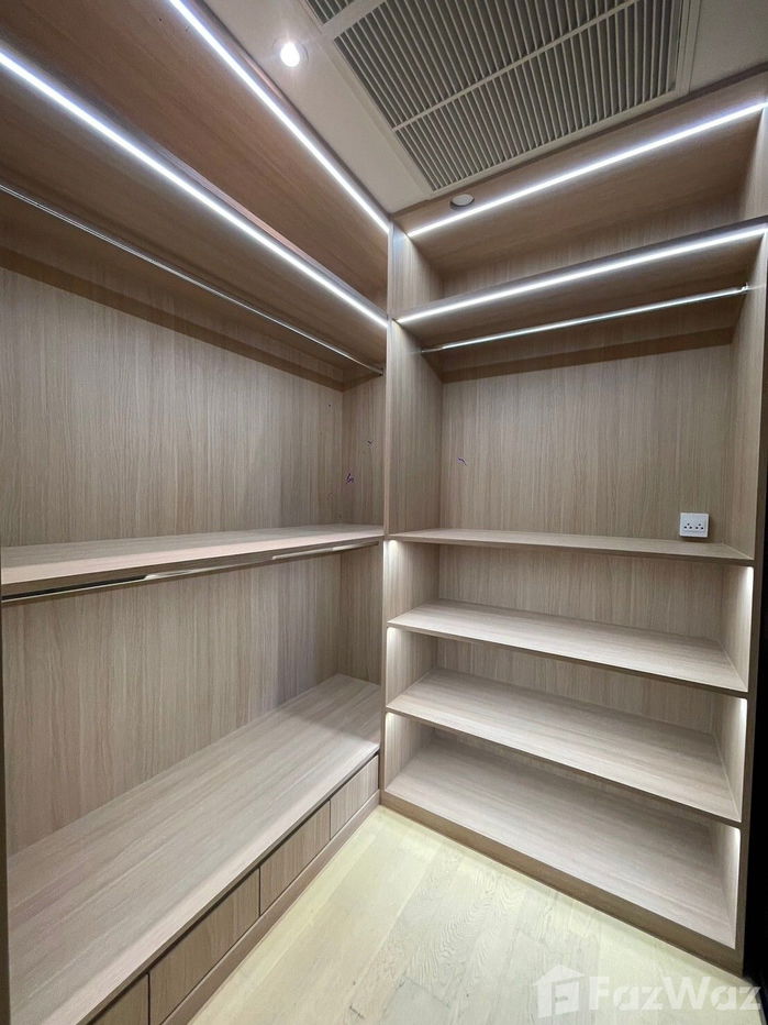 picture 1 bedroom 1915246 - 7/18