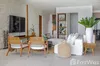 listing thumbnail image 16