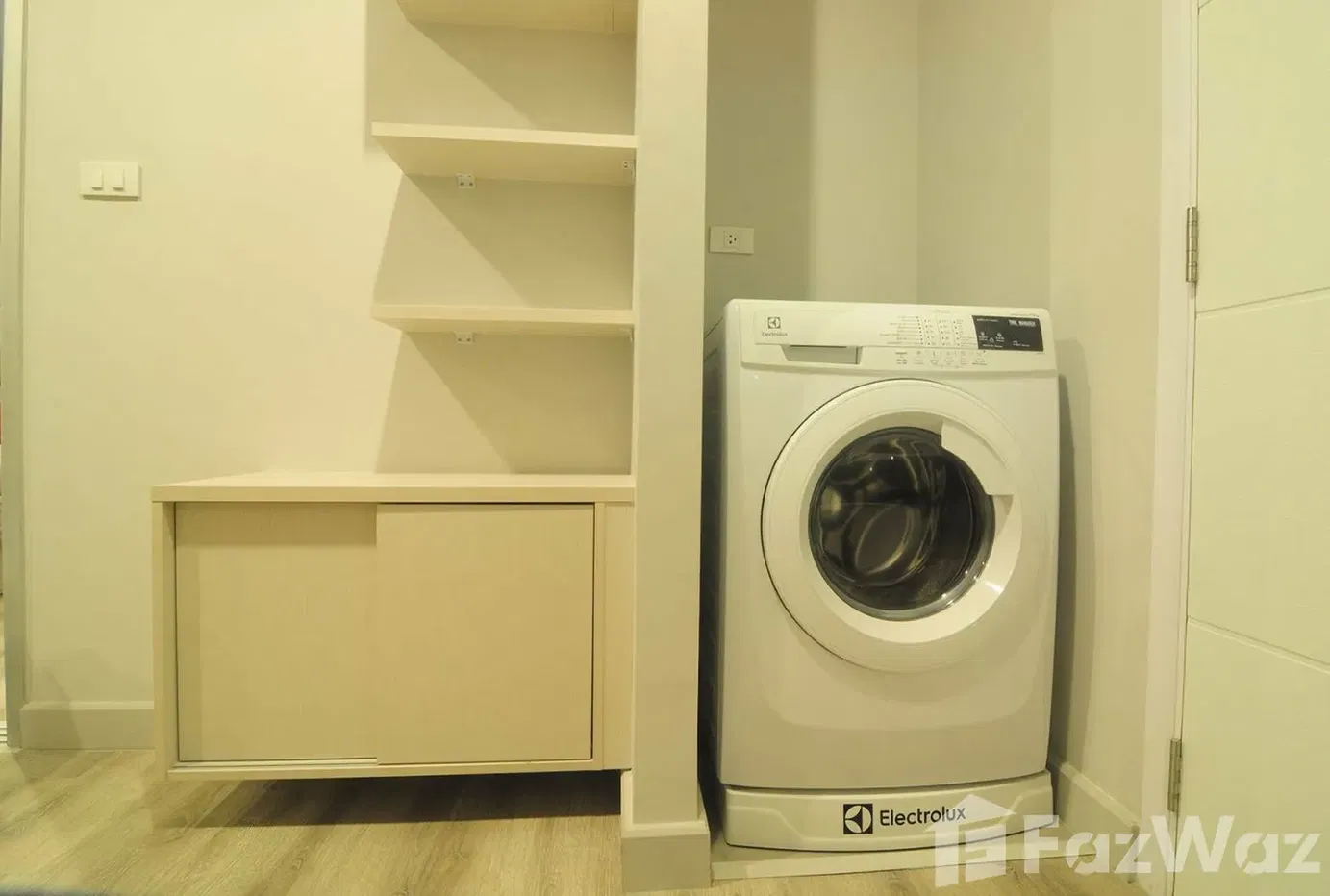 picture 1 Bedroom Condo for sale at Centric Sea - 5/6