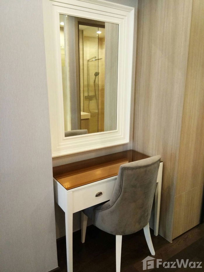 picture 1 Bedroom for rent at The XXXIX By Sansiri 1791848 - 8/13