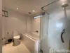 listing thumbnail image 30