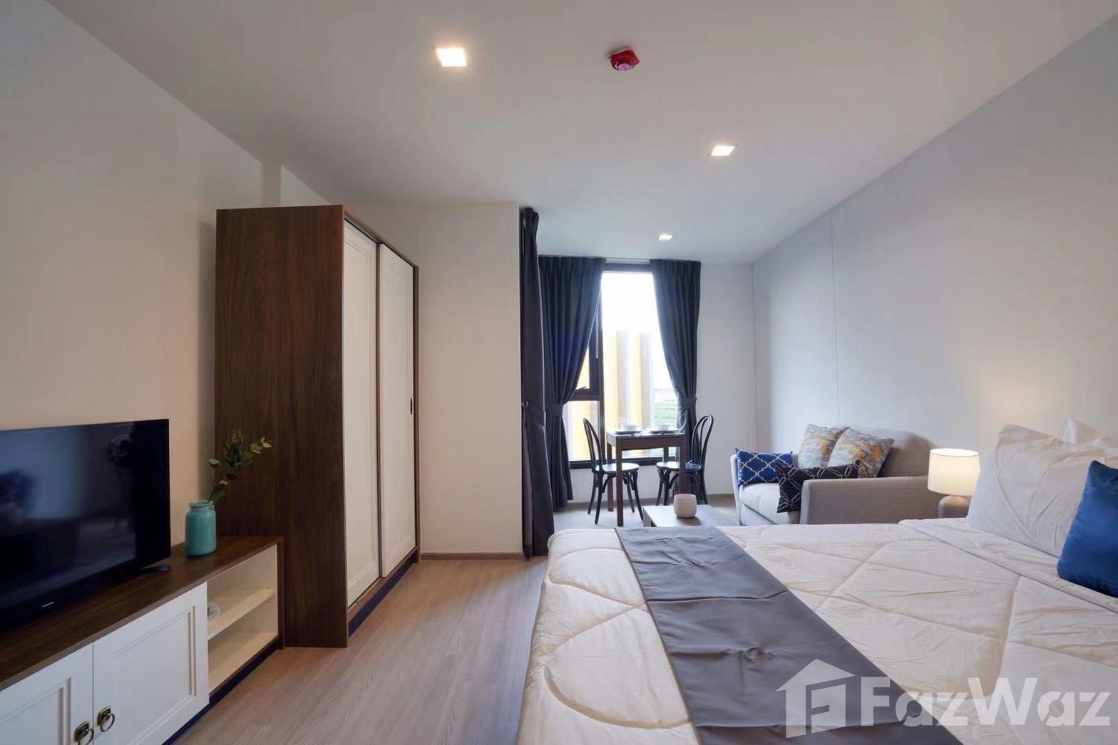 The Base Central Phuket - for Sale/ Rent 1971322 - image 2