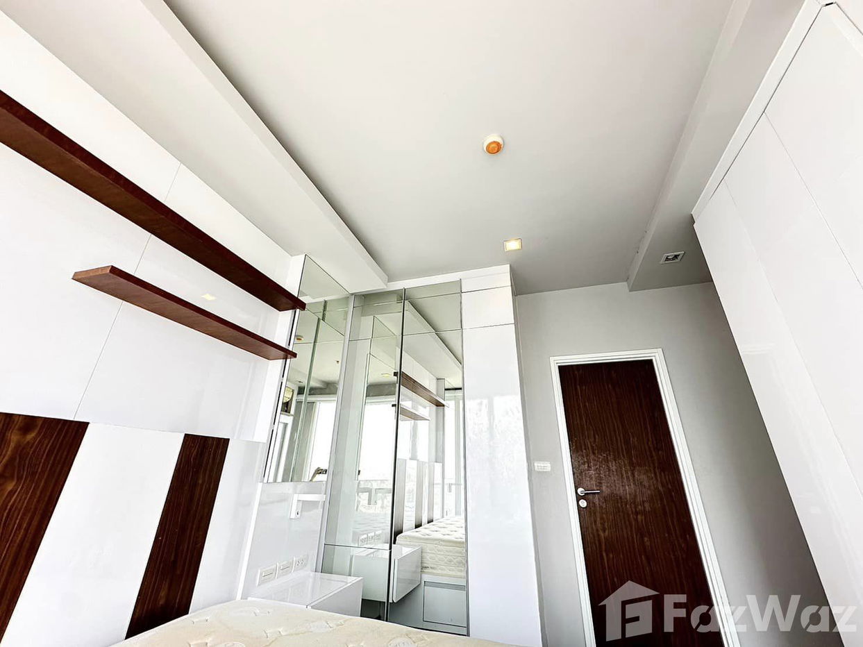 picture 1 Bedroom Condo for sale at Ceil By Sansiri - 5/16