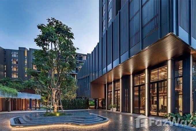 picture Freehold condo Pool View at The Base Central for sale - 2/14