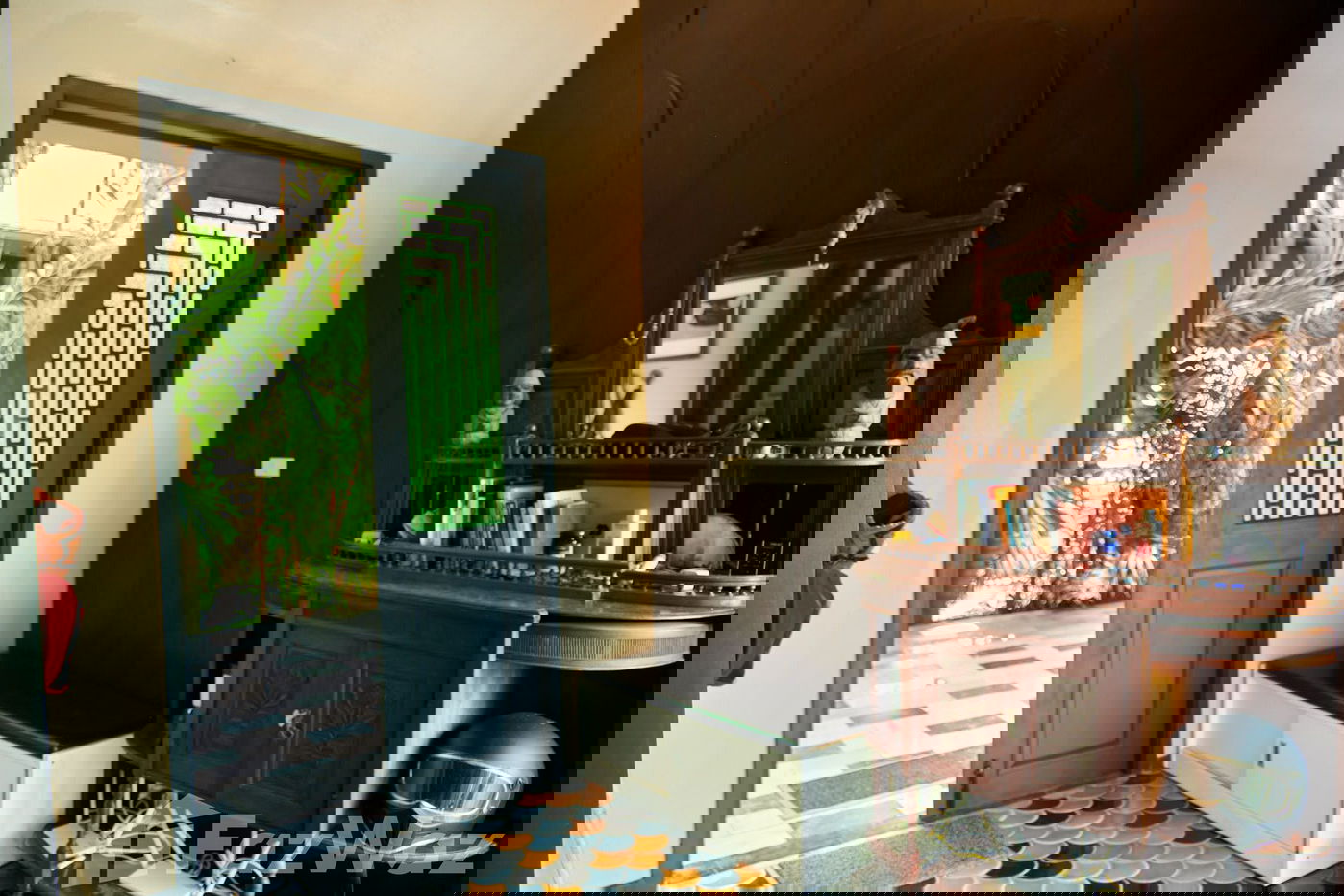 รูป วิลล่าให้เช่า 4 ห้องนอน ใน ไม้ขาว, ภูเก็ต 1844368 - รูปที่ 15/59