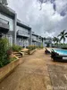listing thumbnail image 14