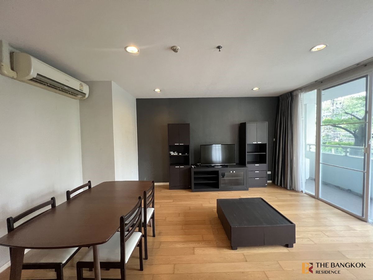 รูป 🎯 Spacious Living, Full Privacy,🎯Villa Sikhara near BTS Thong Lo - รูปที่ 2/14