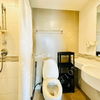 listing thumbnail image 15