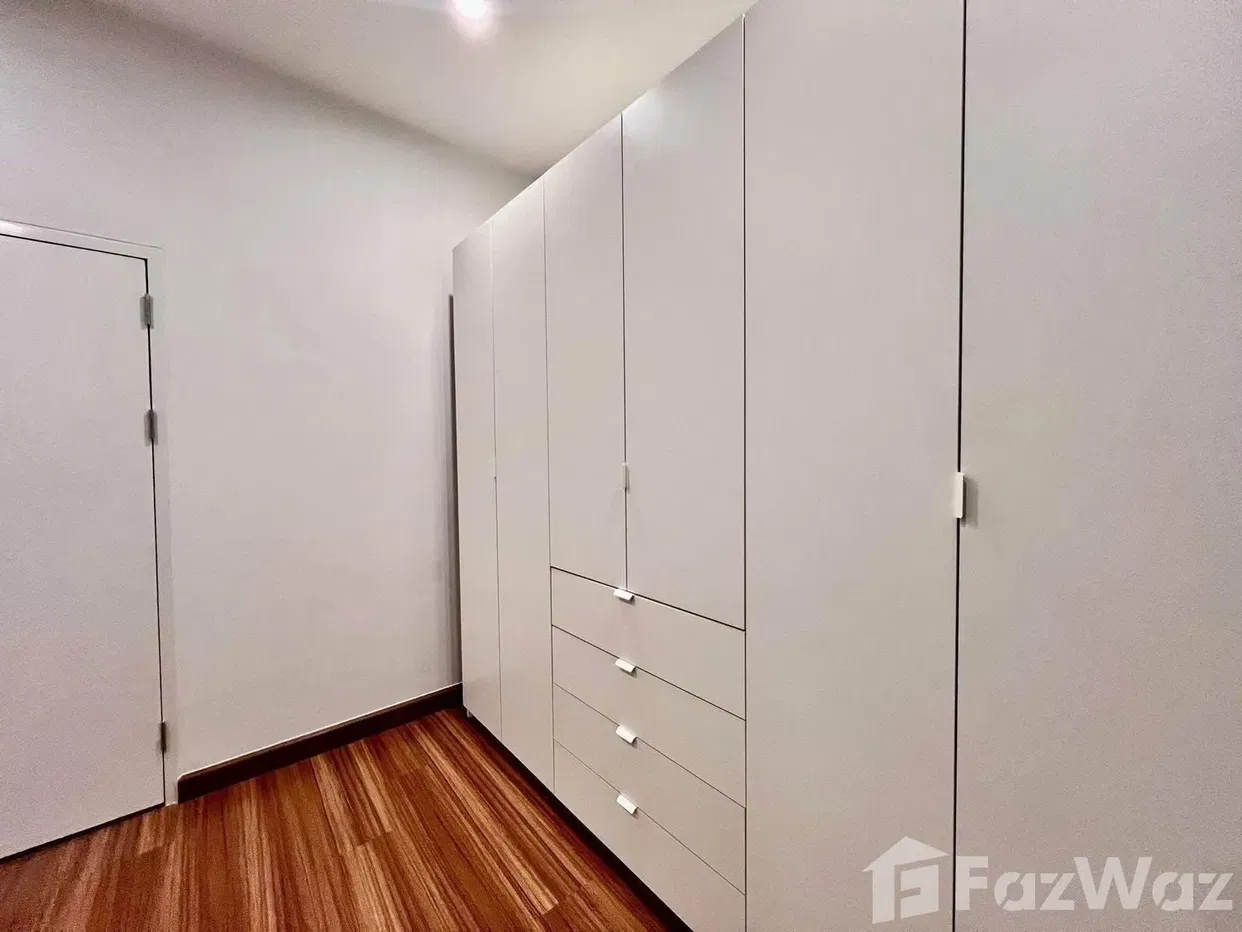 picture Beautiful house fully furnished reach to move in - 8/13
