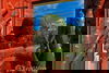 listing thumbnail image 27