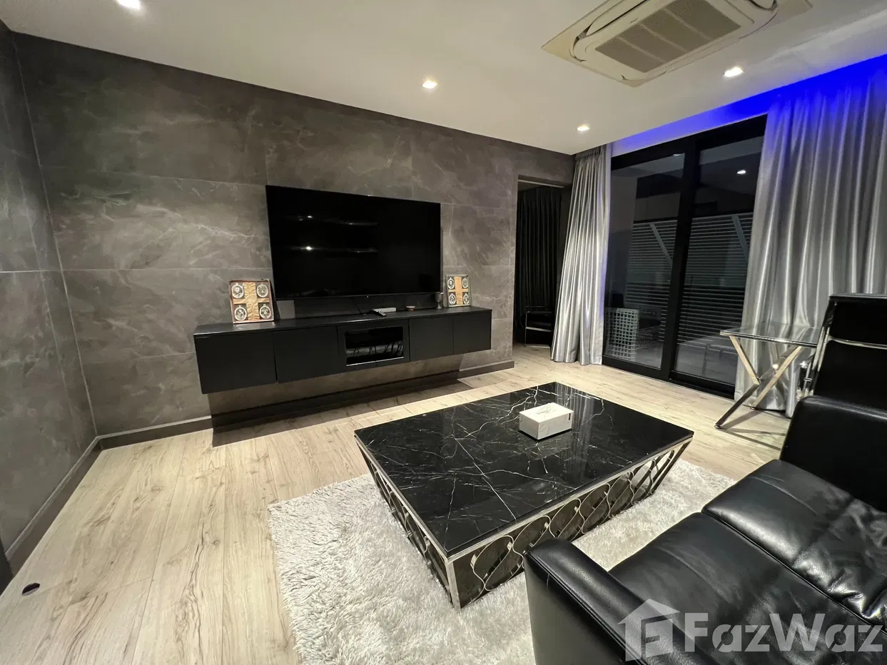 picture 7 Bedroom House for sale in Nong Prue, Chon Buri - 10/23